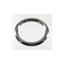 1 1/4 inch stainless steel O ring thumbnail