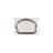 1 3/4 inch heavy D ring thumbnail