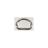 1 1/2 inch heavy D ring thumbnail